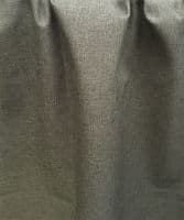 Hudson Dolphin Fabric