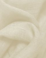 Pure Linen Killarney Marble Fabric