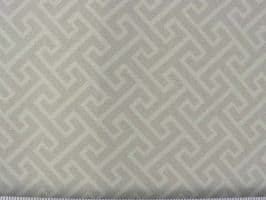 Mayram Pearl Fabric