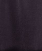 Milano Velvet Deep Purple Fabric