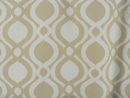 Terrasol Ellipsis Sand Fabric - Indoor / Outdoor