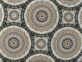 Olympus Stone Fabric