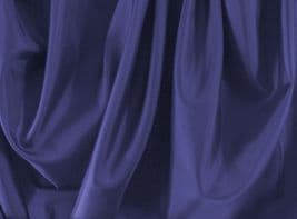 Polyester Lining Purple Fabric