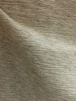 Roth & Tompkins Sonora Chino Fabric