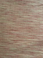 Roth & Tompkins Sonora Rose Dust Fabric