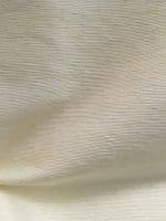 Roth & Tompkins Sonora Vanilla Fabric