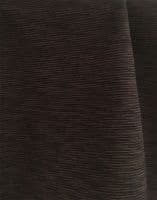 Roth & Tompkins Sonora Walnut Fabric