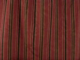 Fabricut Within Reach Poppy