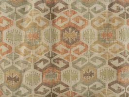 Covington Yuma Sandstone Fabric