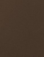 10 oz. Cotton Duck Canvas Zen Chocolate Fabric