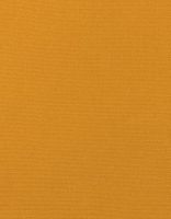 10 oz. Cotton Duck Canvas Zen Gold Fabric