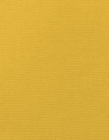 10 oz. Cotton Duck Canvas Zen Sunflower Fabric