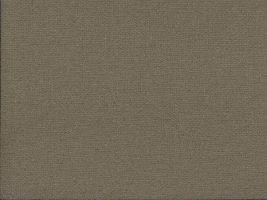 Cameron Cement Fabric - ships separately