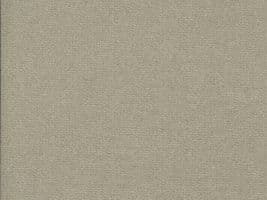 Cameron Taupe Fabric - ships separately
