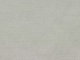 Hampton Pale Gray / Taupe Fabric - ships separately