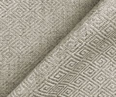 P/K Lifestyles Mykonos Linen Fabric