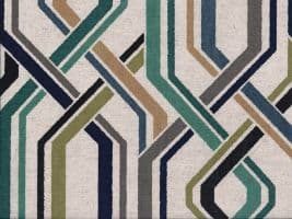 Richloom Steadfast Breeze Fabric - ships separately