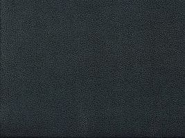 Expanded Vinyl Cascade Coal Fabric - ships separately