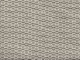 Beckerman Natural Upholstery Fabric