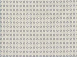 Biscotto 005903 Upholstery Fabric - ships separately
