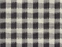 Linen-Look Ikat Style Plaid Oatmeal Details about   Drapery Upholstery Fabric Hvy Wt 
