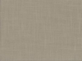 Hudson Hemp Linen Blend Upholstery Fabric