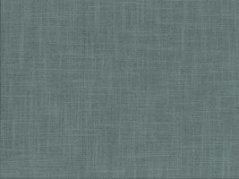Hudson Marine Linen Blend Upholstery Fabric