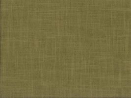 Hudson Pear Linen Blend Upholstery Fabric
