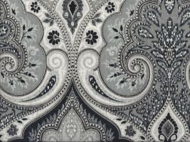 Kravet Linen Latika Shadow Drapery Fabric