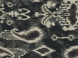 Marco Island Onyx Upholstery Fabric - ships separately