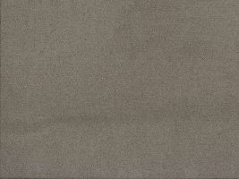 Vancouver Sand Drapery / Upholstery Fabric - ships separately