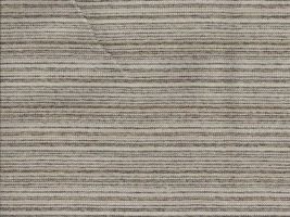 Walter Stripe Natural Upholstery Fabric - ships separately