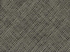Webber Shimmer Contemporary Upholstery Fabric - ships separately