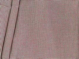 Waverly Country Gingham Federal Drapery Fabric - ships separately