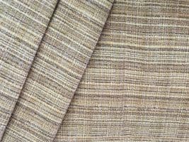 Frequency Linen Upholstery Fabric - ships separately