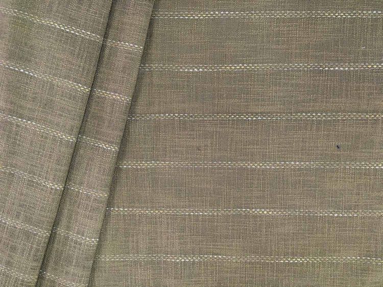 Greyfield Ash Linen Burlap Dry, Linen Burlap Curtains