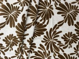 Microfibres Kimball Autumn Upholstery Fabric - ships separately