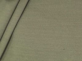 Willys Sage Upholstery Fabric - ships separately