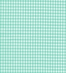 60%22+Gingham+Fabric+Lime+-+1%2F8%22