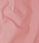 90" Sheeting Fabric by the Yard - Dusty Rose (OUT OF STOCK)