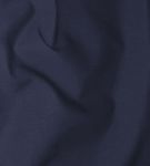 90" Sheeting Fabric by the Yard - Navy