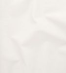 90" Sheeting Fabric by the Yard White - slightly imperfect