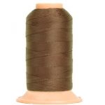 Apprx.+50yds+Cotton+Welt+Piping+Cord+16%2F32%22+-+size+5