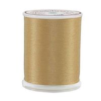 Americana Quilting Thread Candlelight