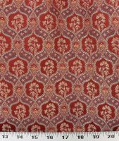 *REMNANT - Donna Lacquer