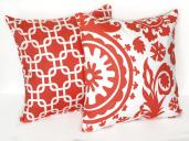 Gorgeous Decorative Pillows