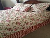 Bedding for sale