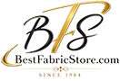 Best Fabric Store