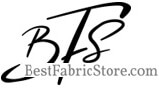 Best Fabric Store